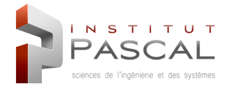 Istitut Pasacl
